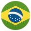 Português