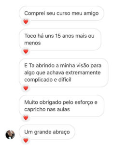 depoimento-1