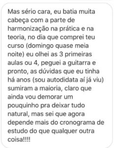 depoimento-1