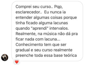 depoimento-2