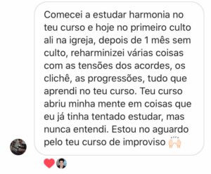 depoimento-2