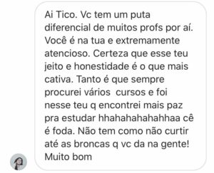 depoimento-3