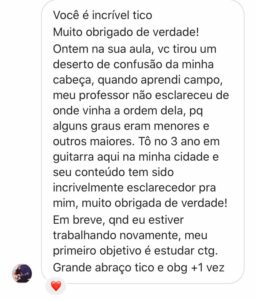 depoimento-4