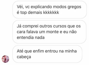 depoimento-5