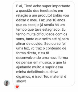 depoimento-6