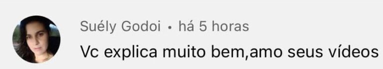Captura de tela 2023-03-13 104838