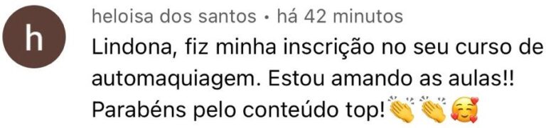Captura de tela 2023-03-13 105001