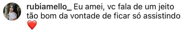Captura de tela 2023-03-13 105114