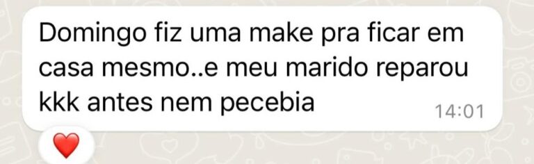 Captura de tela 2023-03-13 105317