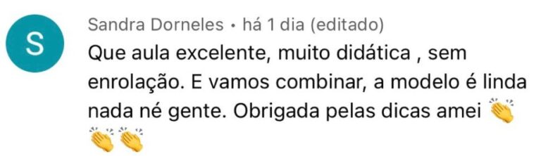 Captura de tela 2023-03-13 105330