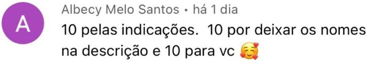Captura de tela 2023-03-13 105343