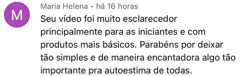 Captura de tela 2023-03-13 105357