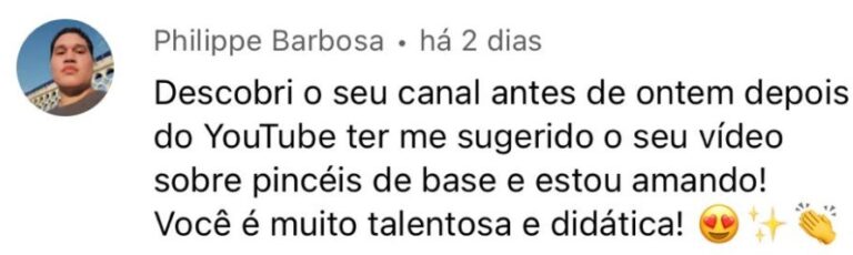 Captura de tela 2023-03-13 105448