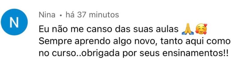 Captura de tela 2023-03-13 105505