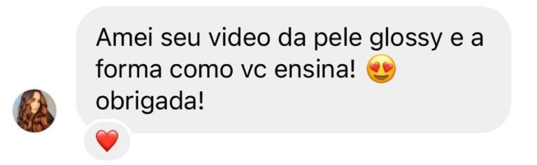 Captura de tela 2023-03-13 105522