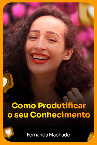 Como-Produtificar-o-seu-Conhecimento