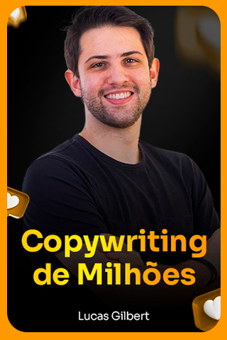 Copywriting-de-Milhões