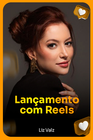 Lançamento-com-Reels