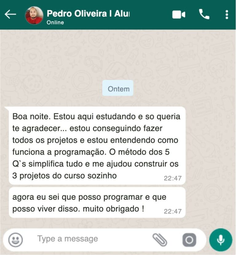 OuvqXmJLCEGeWCHQmWM1A