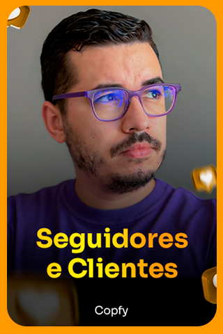 Seguidores-e-Clientes