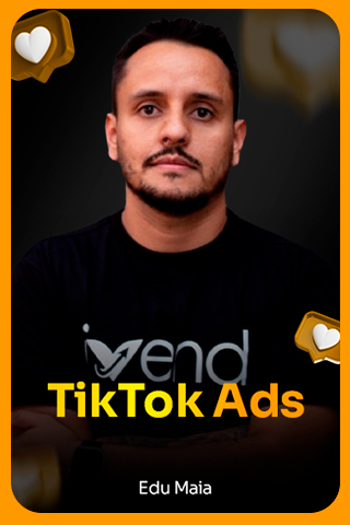 TikTok-Ads