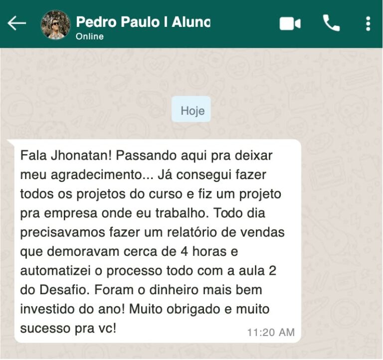 aQGLEzOfWUGcNhJRWxRYOQ