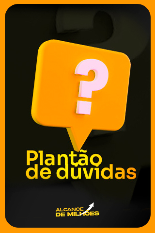plantão-de-duvidas