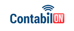 Contabilon-logo-260-116