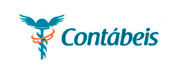contabeis-lgo