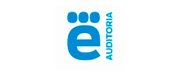 e-auditoria-logo