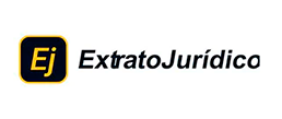 extrato-juridico-logo