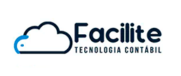 facilite-logo