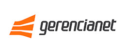 gerencianet-logo