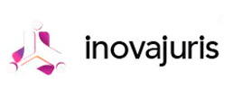 inovajuris-logo