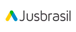 jusbrasil-logo