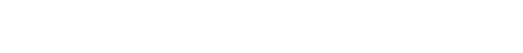 logo-v2
