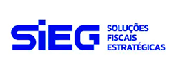 sieg-logo