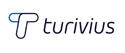turivius-logo
