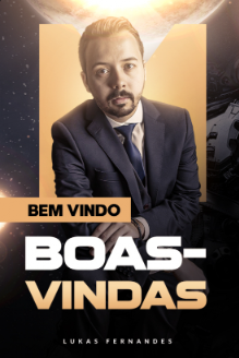 módulo 1