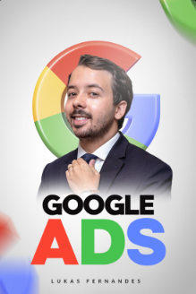 módulo 11