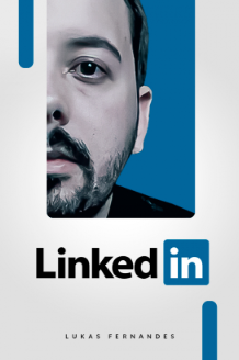 módulo 12 (linkedin)