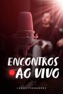 módulo 13 encontros ao vivo