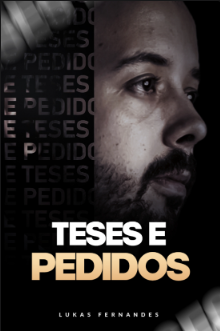módulo 14 teses e pedidos