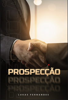 módulo 16 prospecção
