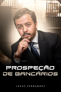 módulo 17 prospecção de bancários