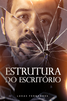 módulo 2
