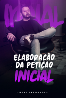 módulo 3