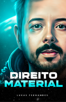 módulo 4