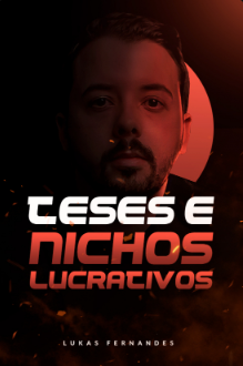 módulo 5
