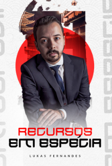 módulo 6